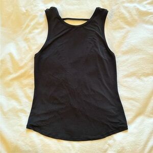 Lululemon Top